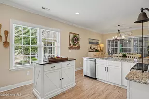 552 Timber Creek Dr, Loris, SC 29569 - Photo 13