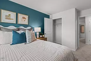 2047 Clock Rd, New Bern, NC 28562 - Photo 19