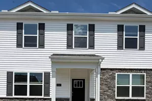 2047 Clock Rd, New Bern, NC 28562 - Photo 1