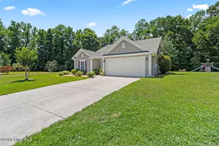 765 Tartans Glen Street NW, Calabash, NC 28467 - Photo 3