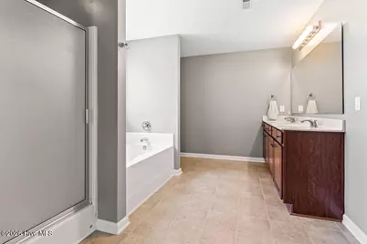 765 Tartans Glen Street NW, Calabash, NC 28467 - Photo 19