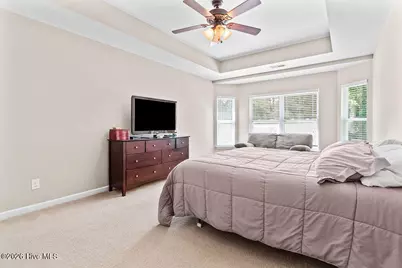 765 Tartans Glen Street NW, Calabash, NC 28467 - Photo 17