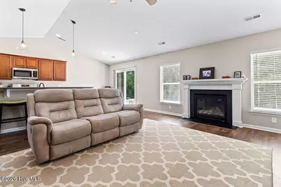 765 Tartans Glen Street NW, Calabash, NC 28467 - Photo 13