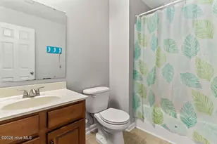 765 Tartans Glen Street NW, Calabash, NC 28467 - Photo 29