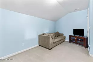 765 Tartans Glen Street NW, Calabash, NC 28467 - Photo 25