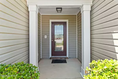 765 Tartans Glen Street NW, Calabash, NC 28467 - Photo 7