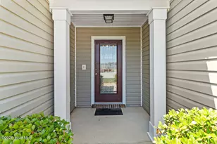 765 Tartans Glen Street NW, Calabash, NC 28467 - Photo 7