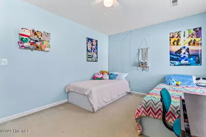 765 Tartans Glen Street NW, Calabash, NC 28467 - Photo 27