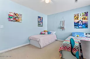 765 Tartans Glen Street NW, Calabash, NC 28467 - Photo 27