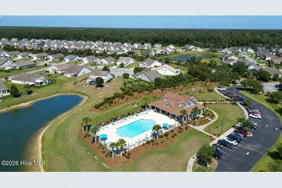 765 Tartans Glen Street NW, Calabash, NC 28467 - Photo 31