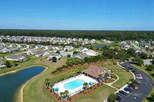 765 Tartans Glen Street NW, Calabash, NC 28467 - Photo 31