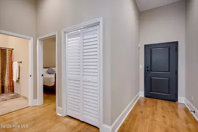936 Broad Street #212, Augusta, GA 30901 - Photo 23
