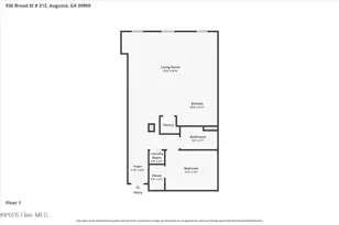 936 Broad St, Augusta, GA 30901 - Photo 29