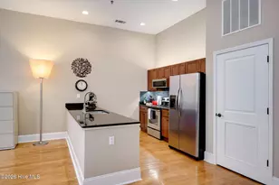 936 Broad St, Augusta, GA 30901 - Photo 13