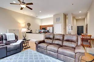936 Broad St, Augusta, GA 30901 - Photo 21