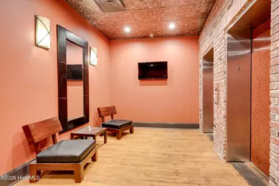 936 Broad Street #212, Augusta, GA 30901 - Photo 7