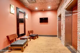 936 Broad St, Augusta, GA 30901 - Photo 7