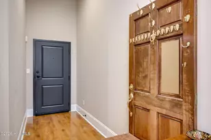 936 Broad St, Augusta, GA 30901 - Photo 9