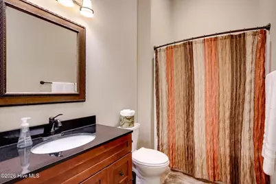 936 Broad Street #212, Augusta, GA 30901 - Photo 27