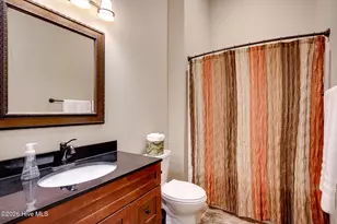 936 Broad St, Augusta, GA 30901 - Photo 27