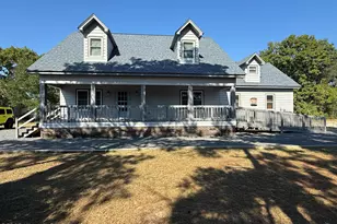 2106 E Oak Island Dr, Oak Island, NC 28465 - Photo 1