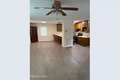 2106 E Oak Island Drive, Oak Island, NC 28465 - Photo 21