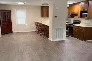 2106 E Oak Island Dr, Oak Island, NC 28465 - Photo 21