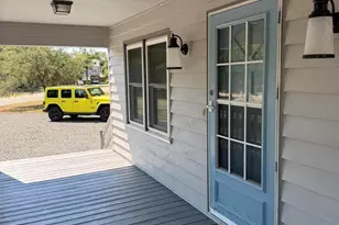 2106 E Oak Island Dr, Oak Island, NC 28465 - Photo 3