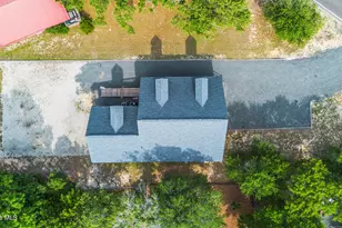 2106 E Oak Island Dr, Oak Island, NC 28465 - Photo 9