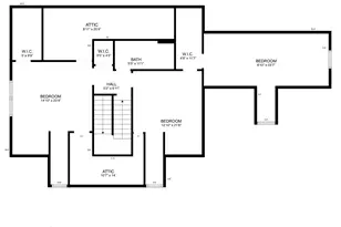 2106 E Oak Island Dr, Oak Island, NC 28465 - Photo 35