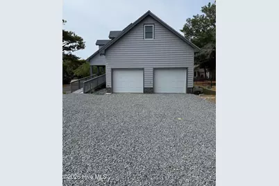 2106 E Oak Island Drive, Oak Island, NC 28465 - Photo 7