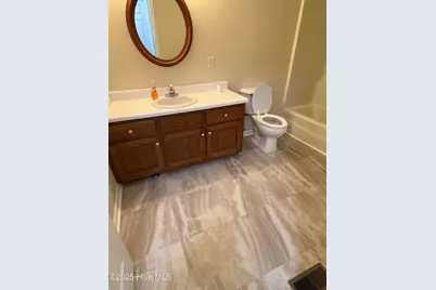 2106 E Oak Island Drive, Oak Island, NC 28465 - Photo 25