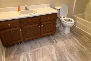 2106 E Oak Island Dr, Oak Island, NC 28465 - Photo 25