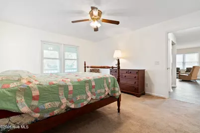 2106 E Oak Island Drive, Oak Island, NC 28465 - Photo 19