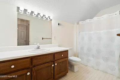 2106 E Oak Island Drive, Oak Island, NC 28465 - Photo 23