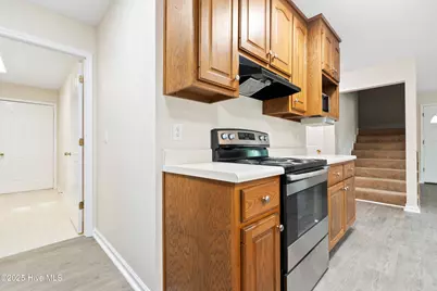 2106 E Oak Island Drive, Oak Island, NC 28465 - Photo 17