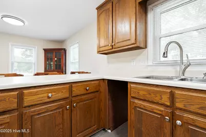 2106 E Oak Island Drive, Oak Island, NC 28465 - Photo 17