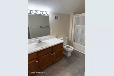 2106 E Oak Island Drive, Oak Island, NC 28465 - Photo 29