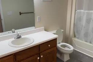 2106 E Oak Island Dr, Oak Island, NC 28465 - Photo 29