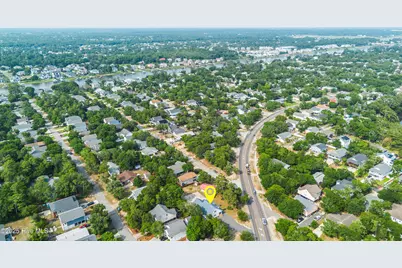 2106 E Oak Island Drive, Oak Island, NC 28465 - Photo 11