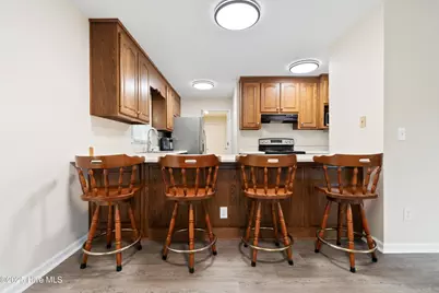 2106 E Oak Island Drive, Oak Island, NC 28465 - Photo 19