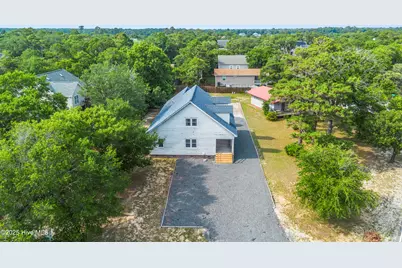 2106 E Oak Island Drive, Oak Island, NC 28465 - Photo 5