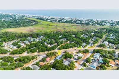 2106 E Oak Island Drive, Oak Island, NC 28465 - Photo 13