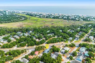 2106 E Oak Island Dr, Oak Island, NC 28465 - Photo 13