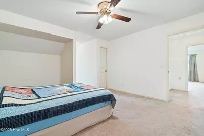 2106 E Oak Island Drive, Oak Island, NC 28465 - Photo 27