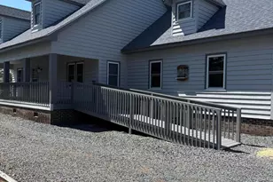 2106 E Oak Island Dr, Oak Island, NC 28465 - Photo 5