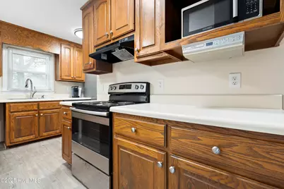 2106 E Oak Island Drive, Oak Island, NC 28465 - Photo 13