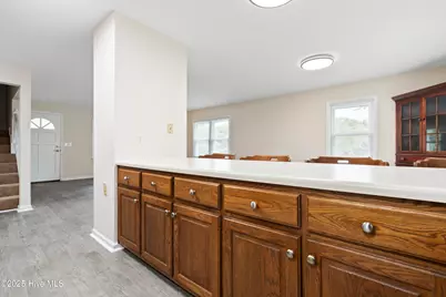 2106 E Oak Island Drive, Oak Island, NC 28465 - Photo 15
