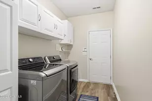 417 Cyrus Thompson Dr, Jacksonville, NC 28546 - Photo 19