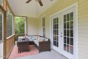 417 Cyrus Thompson Dr, Jacksonville, NC 28546 - Photo 41